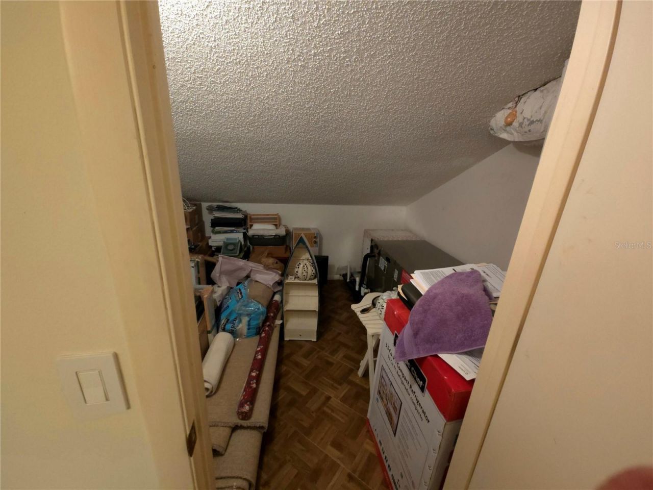 3502 57th Ave Cir W, Bradenton, FL 34210 Photo