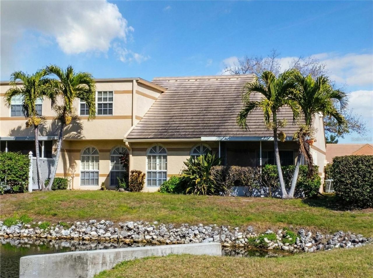 3502 57th Ave Cir W, Bradenton, FL 34210 Photo