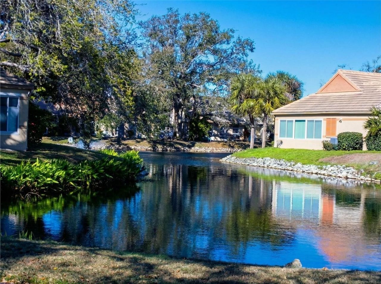 3502 57th Ave Cir W, Bradenton, FL 34210 Photo