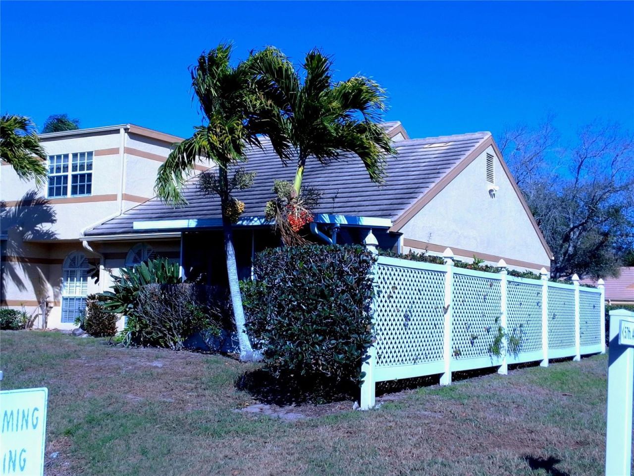 3502 57th Ave Cir W, Bradenton, FL 34210 Photo