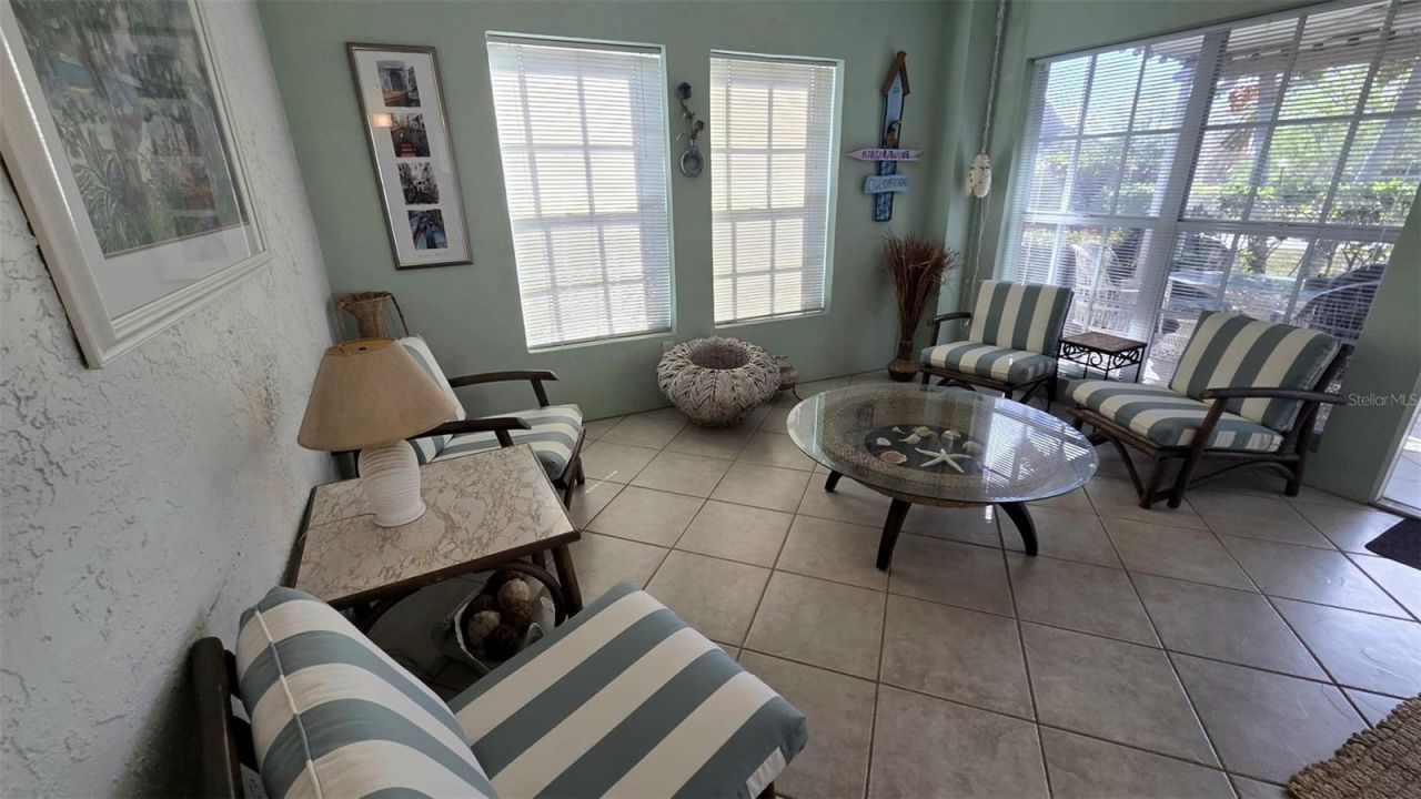 3502 57th Ave Cir W, Bradenton, FL 34210 Photo