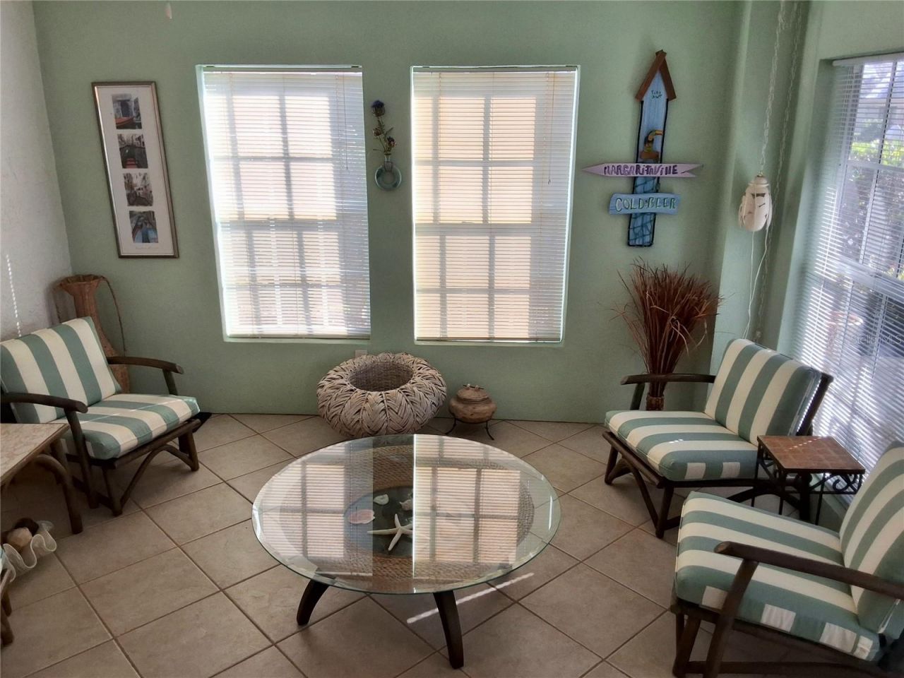 3502 57th Ave Cir W, Bradenton, FL 34210 Photo