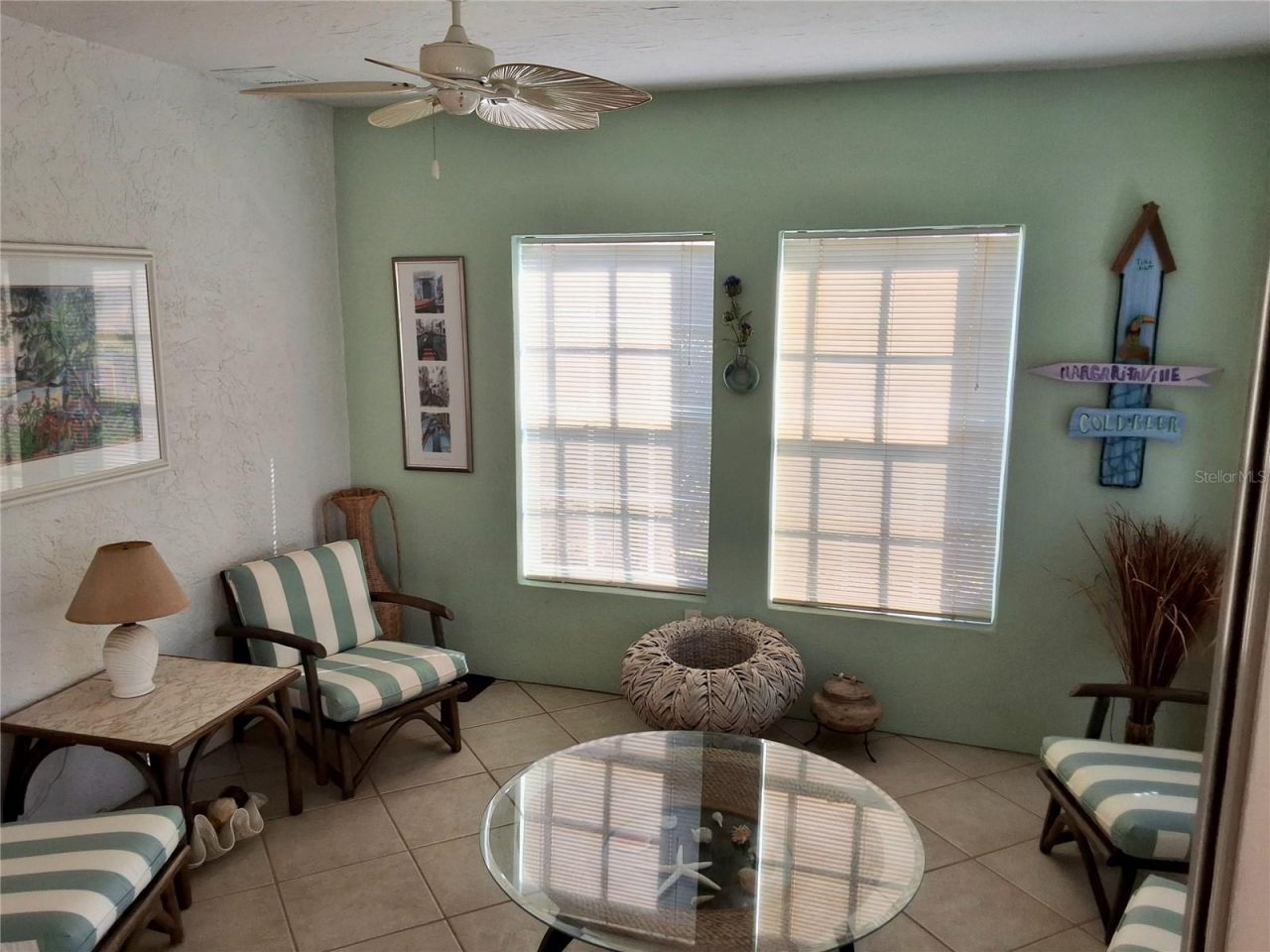 3502 57th Ave Cir W, Bradenton, FL 34210 Photo