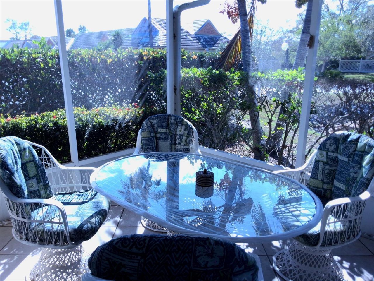 3502 57th Ave Cir W, Bradenton, FL 34210 Photo