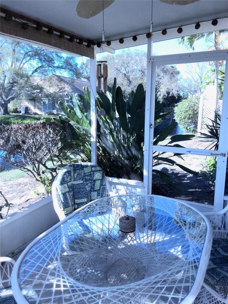 3502 57th Ave Cir W, Bradenton, FL 34210 Photo