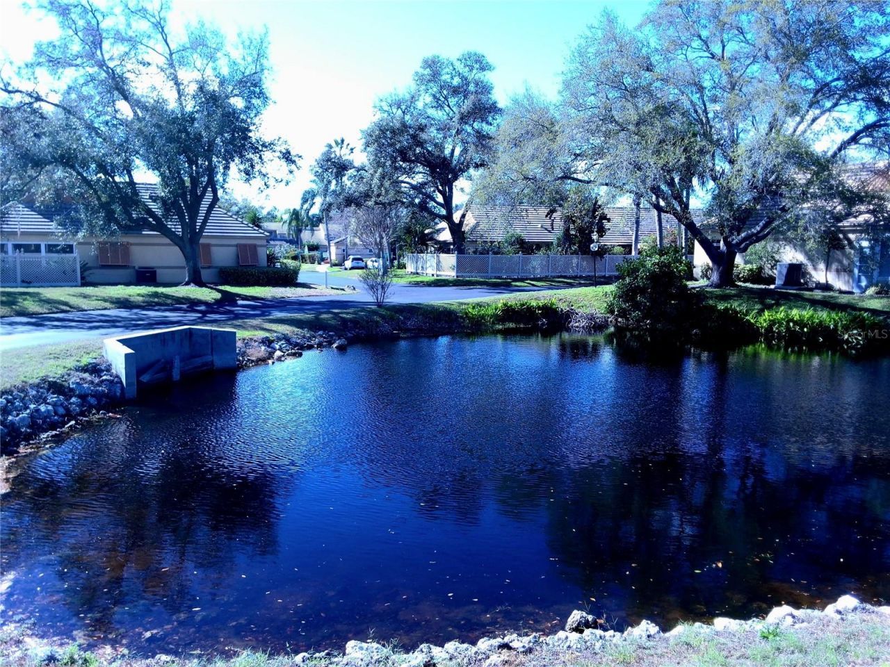 3502 57th Ave Cir W, Bradenton, FL 34210 Photo