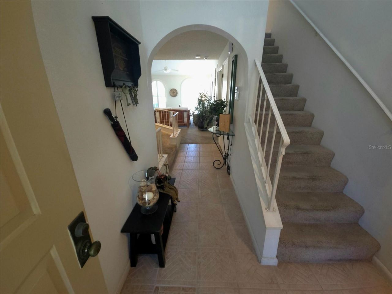 3502 57th Ave Cir W, Bradenton, FL 34210 Photo