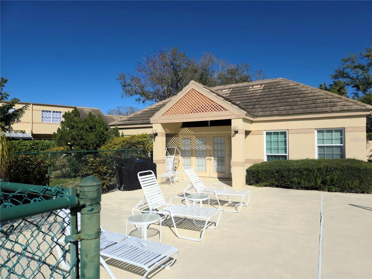 3502 57th Ave Cir W, Bradenton, FL 34210 Photo