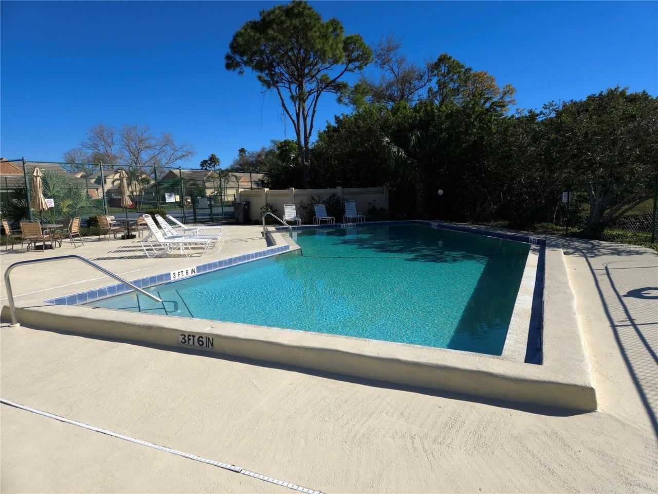 3502 57th Ave Cir W, Bradenton, FL 34210 Photo