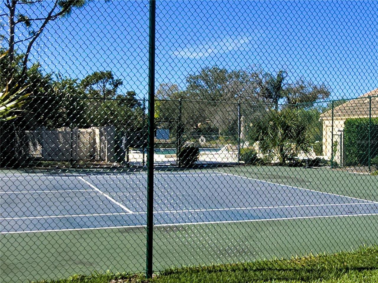 3502 57th Ave Cir W, Bradenton, FL 34210 Photo