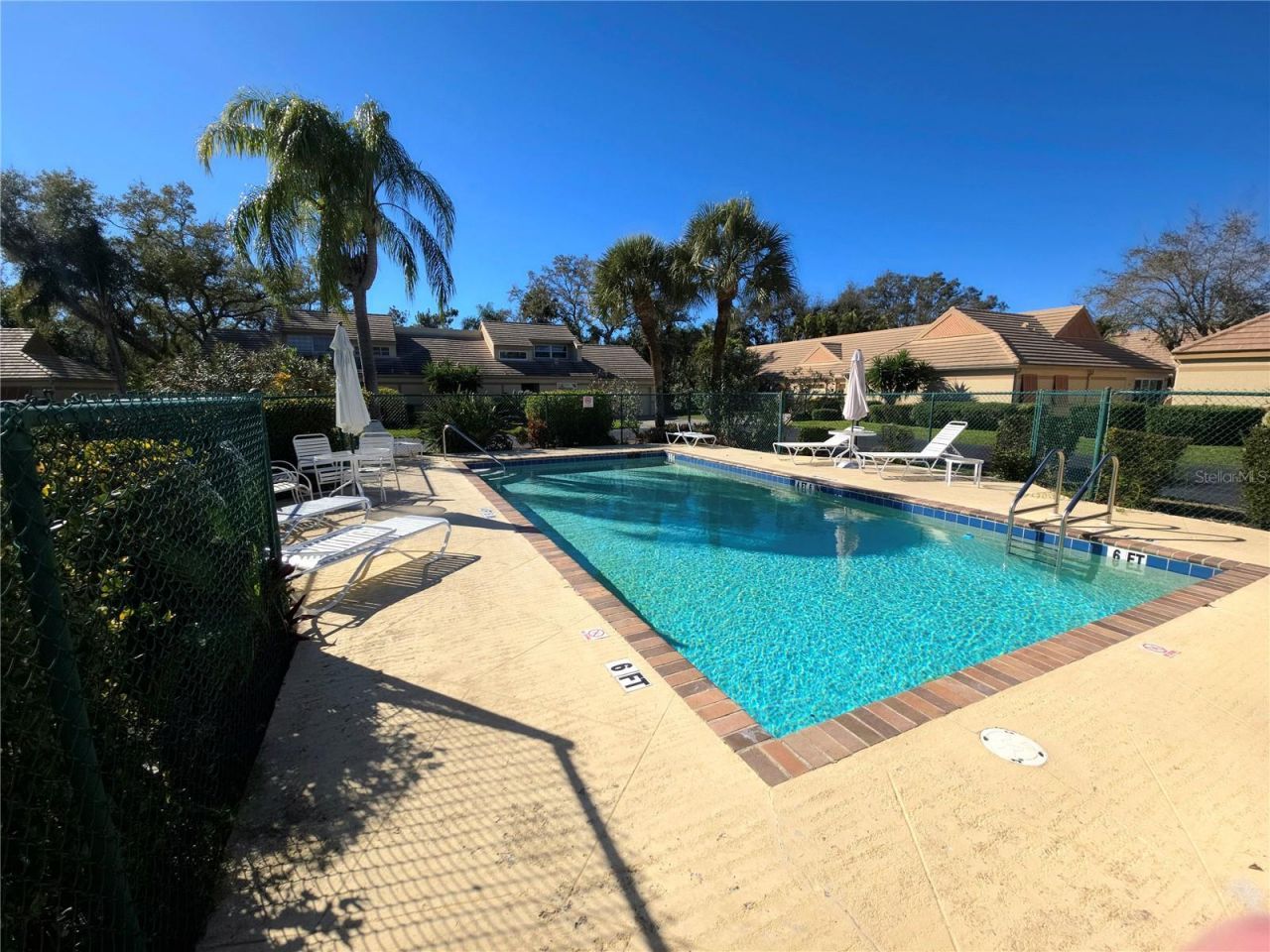 3502 57th Ave Cir W, Bradenton, FL 34210 Photo