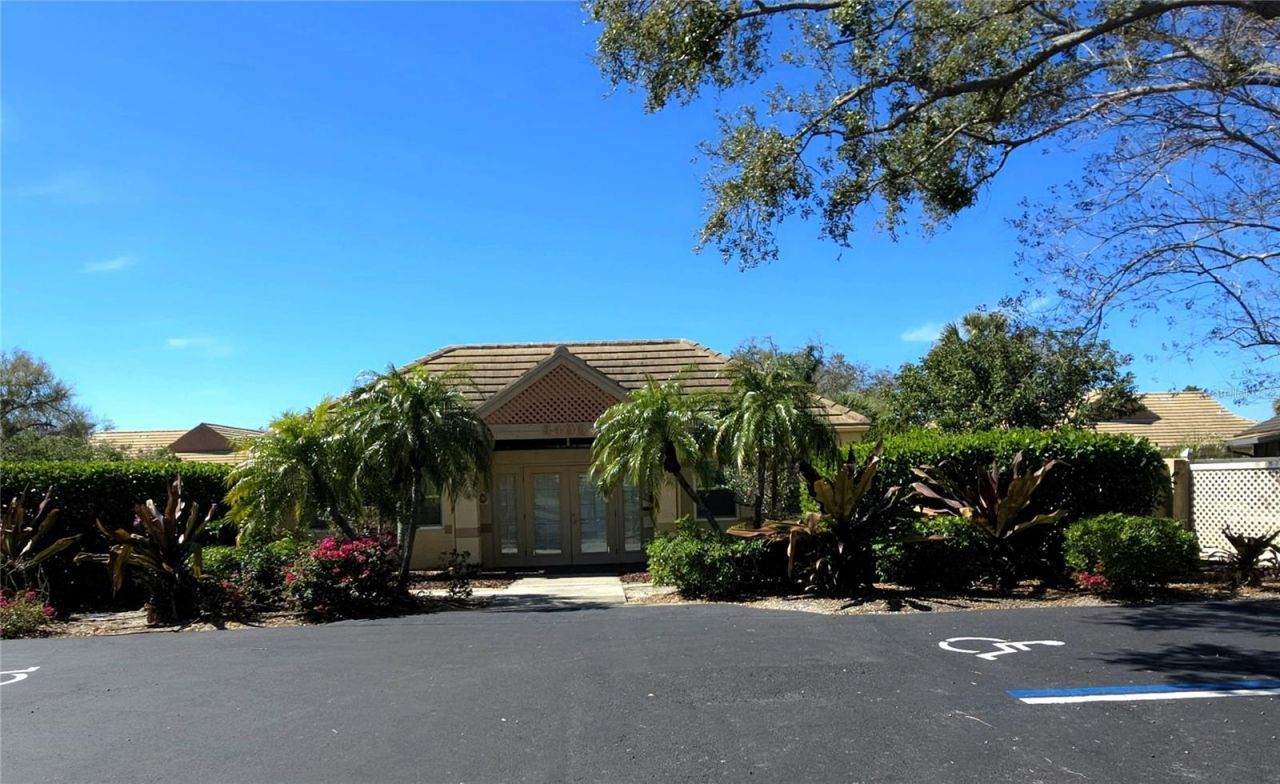 3502 57th Ave Cir W, Bradenton, FL 34210 Photo