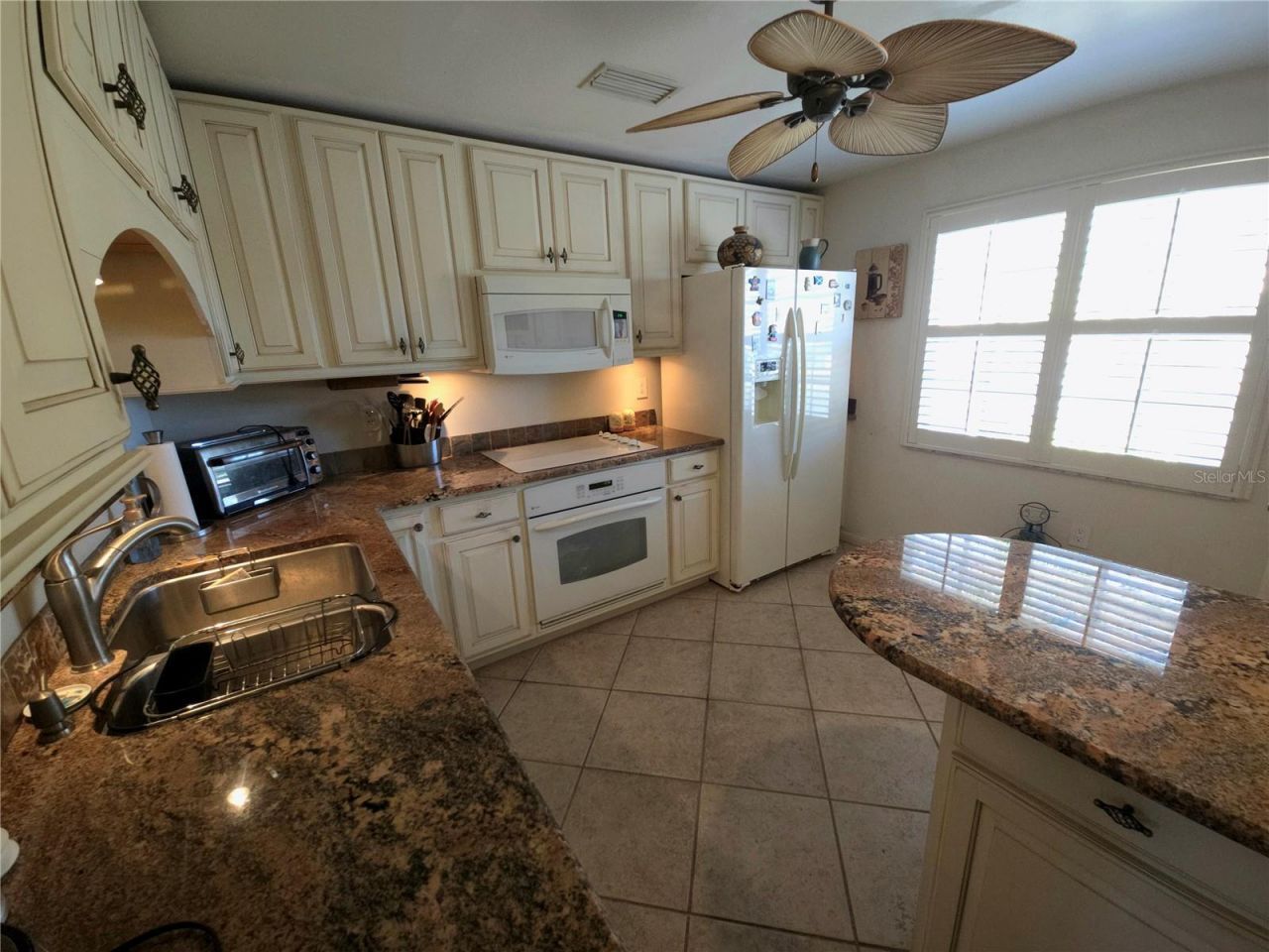 3502 57th Ave Cir W, Bradenton, FL 34210 Photo