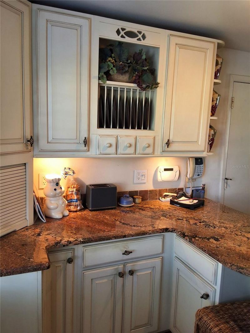 3502 57th Ave Cir W, Bradenton, FL 34210 Photo