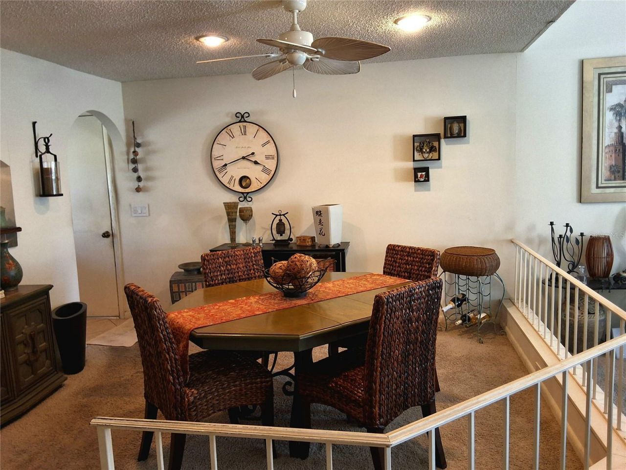 3502 57th Ave Cir W, Bradenton, FL 34210 Photo