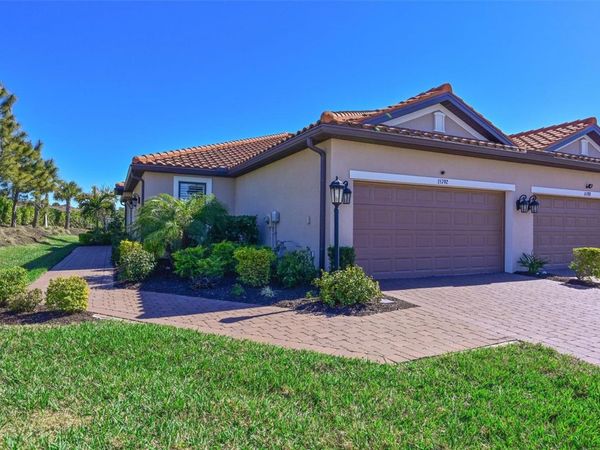 15792 SACILE LANE, LAKEWOOD RANCH, FL 34211