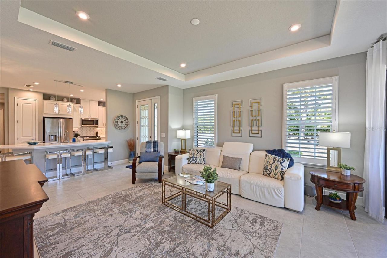15792 Sacile Lane, Lakewood Ranch, FL 34211 Photo