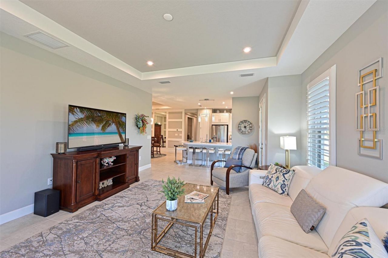 15792 Sacile Lane, Lakewood Ranch, FL 34211 Photo