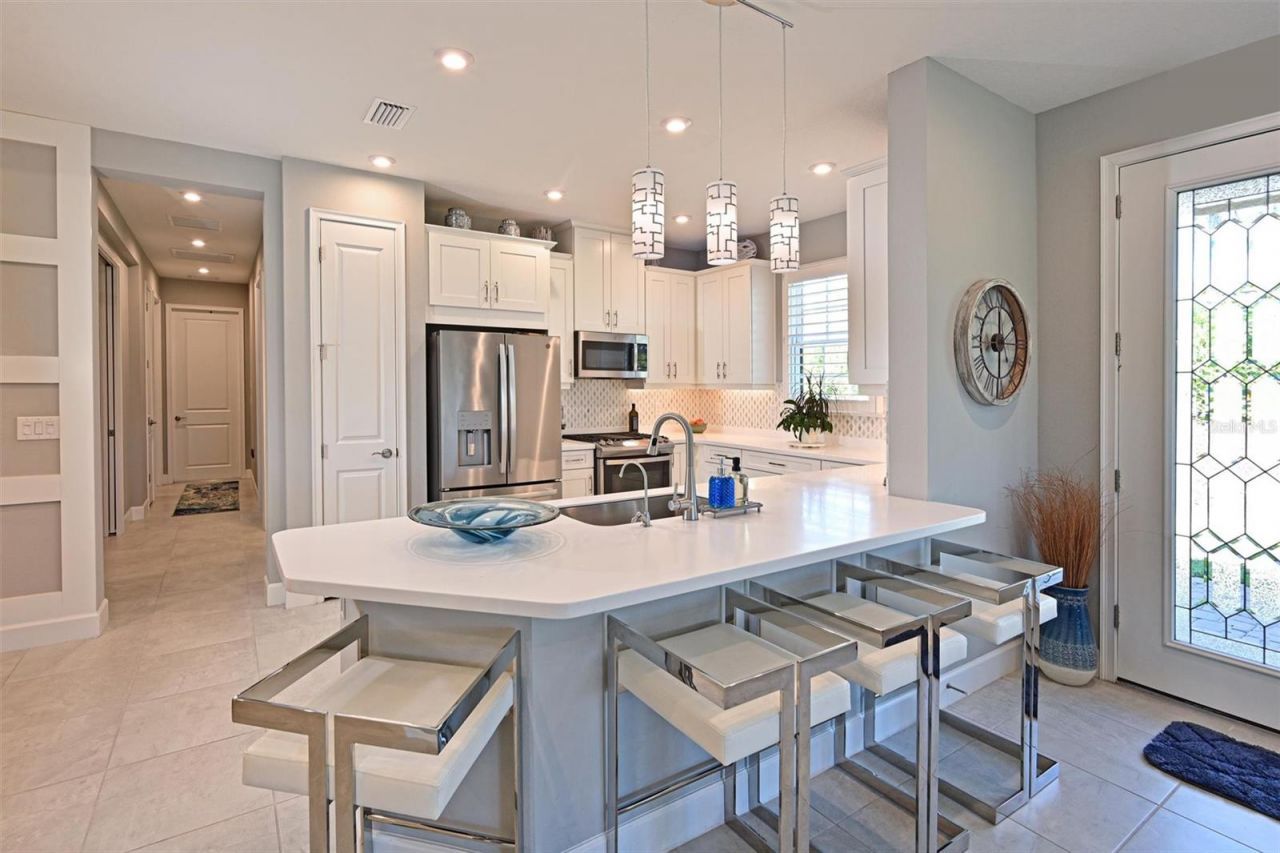 15792 Sacile Lane, Lakewood Ranch, FL 34211 Photo