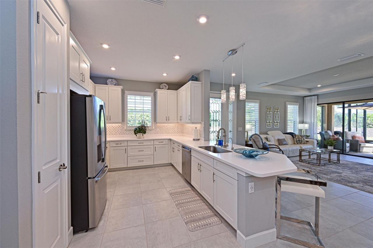 15792 Sacile Lane, Lakewood Ranch, FL 34211 Photo