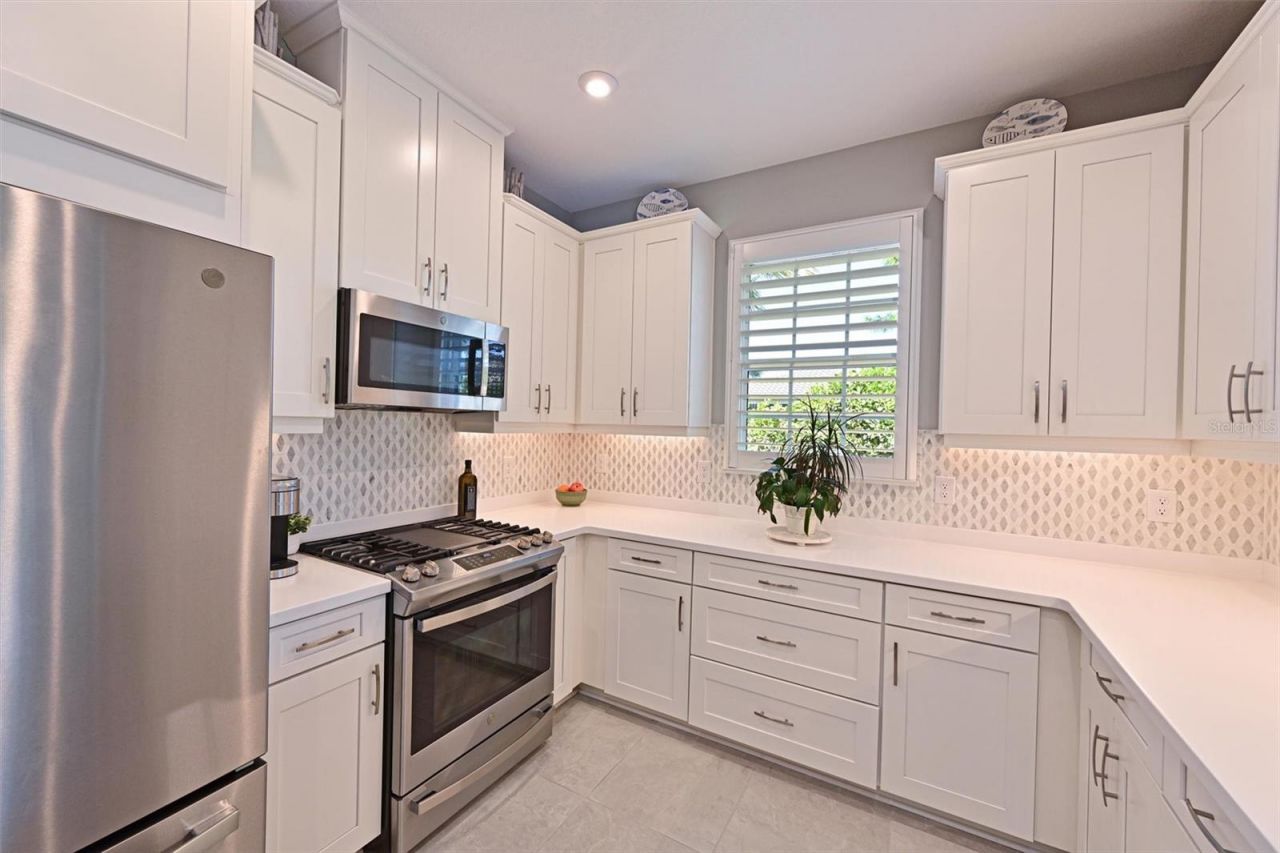 15792 Sacile Lane, Lakewood Ranch, FL 34211 Photo