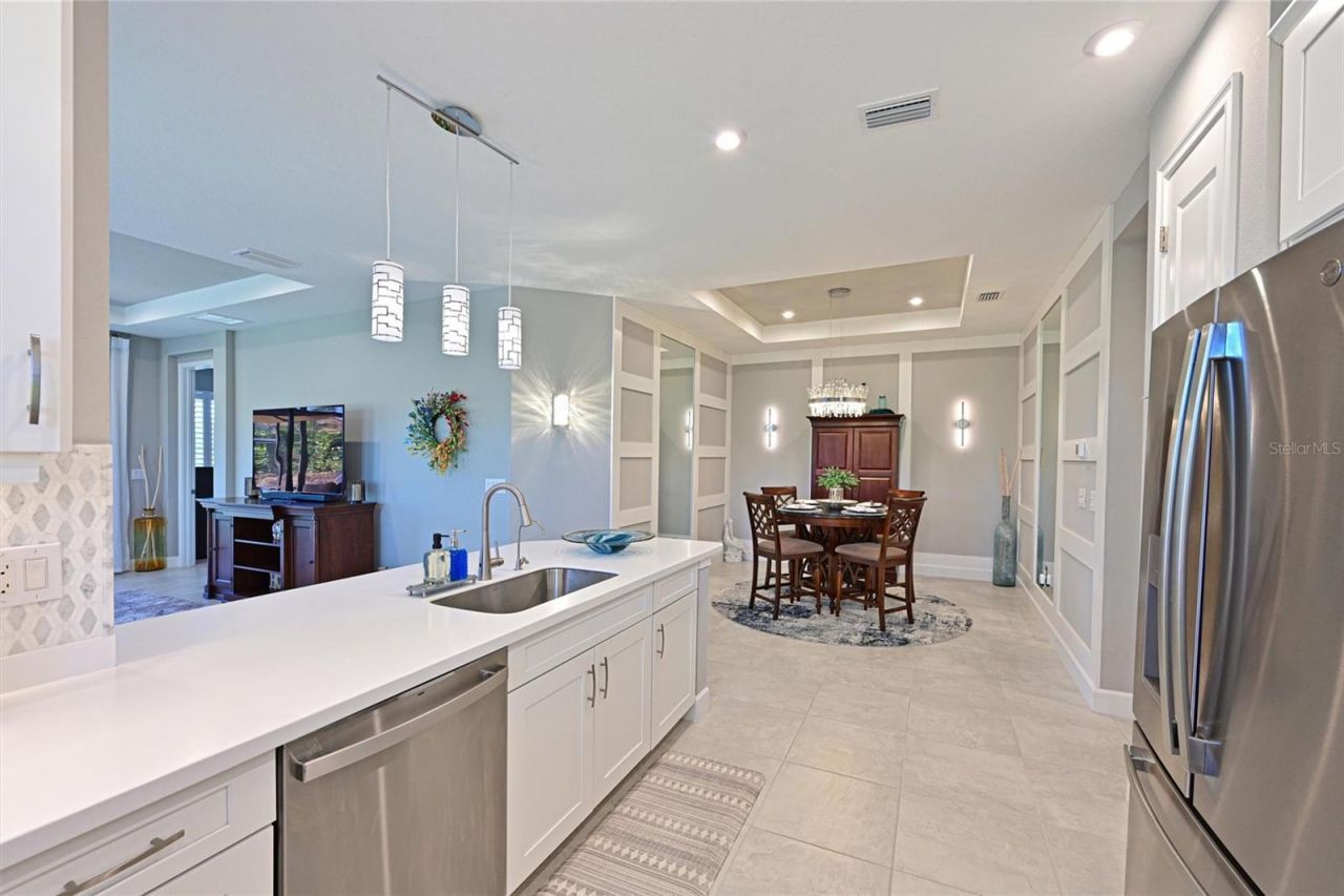 15792 Sacile Lane, Lakewood Ranch, FL 34211 Photo
