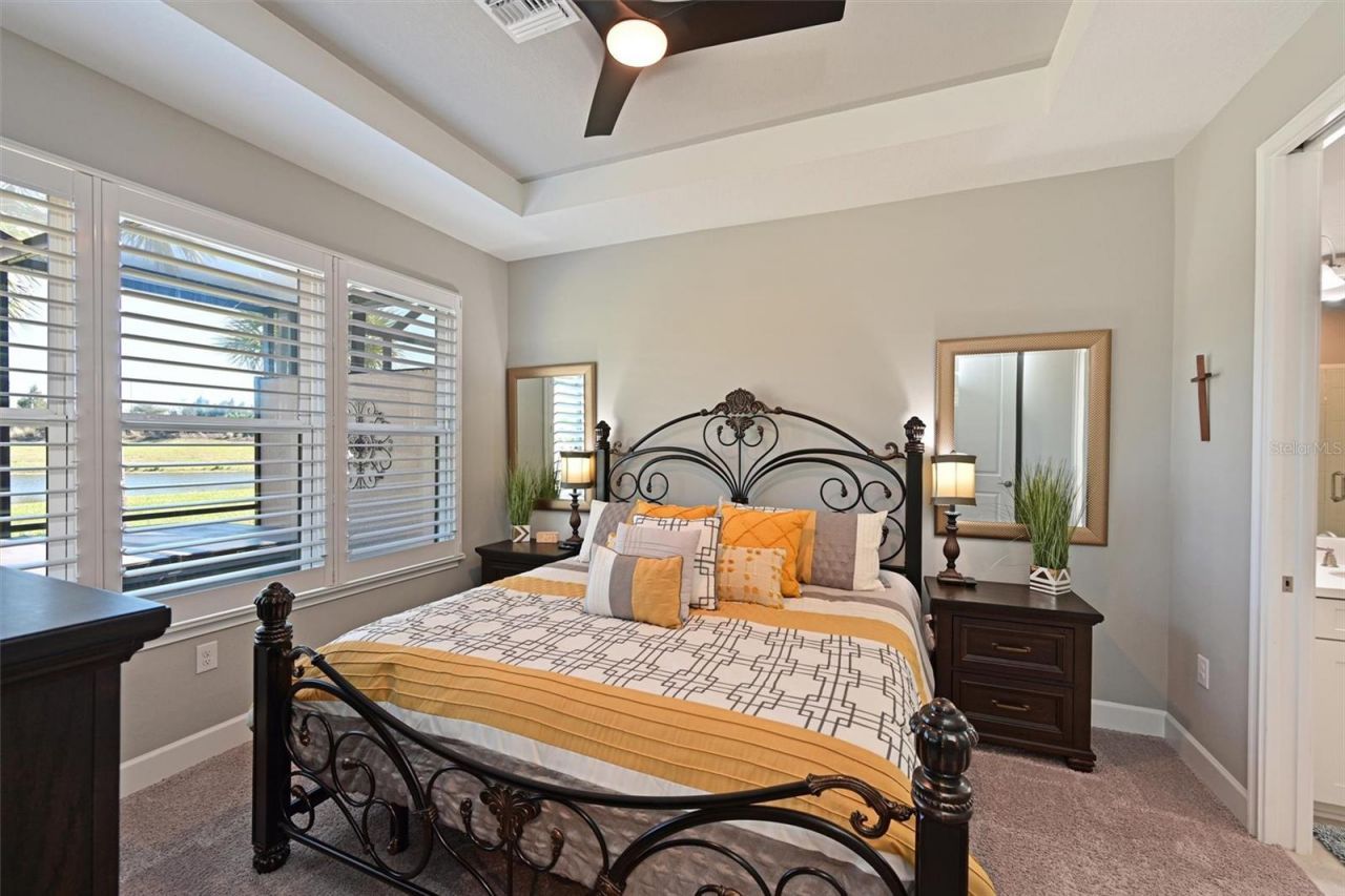 15792 Sacile Lane, Lakewood Ranch, FL 34211 Photo