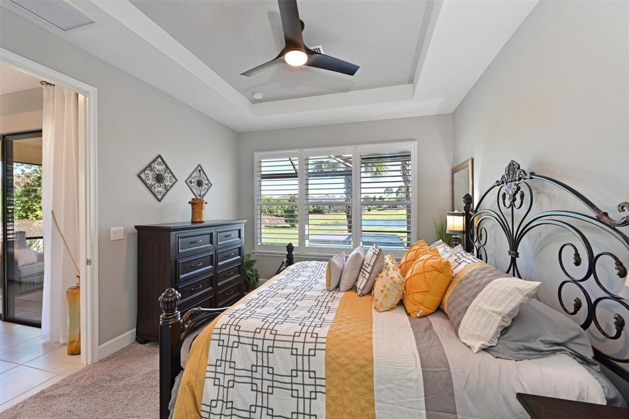 15792 Sacile Lane, Lakewood Ranch, FL 34211 Photo