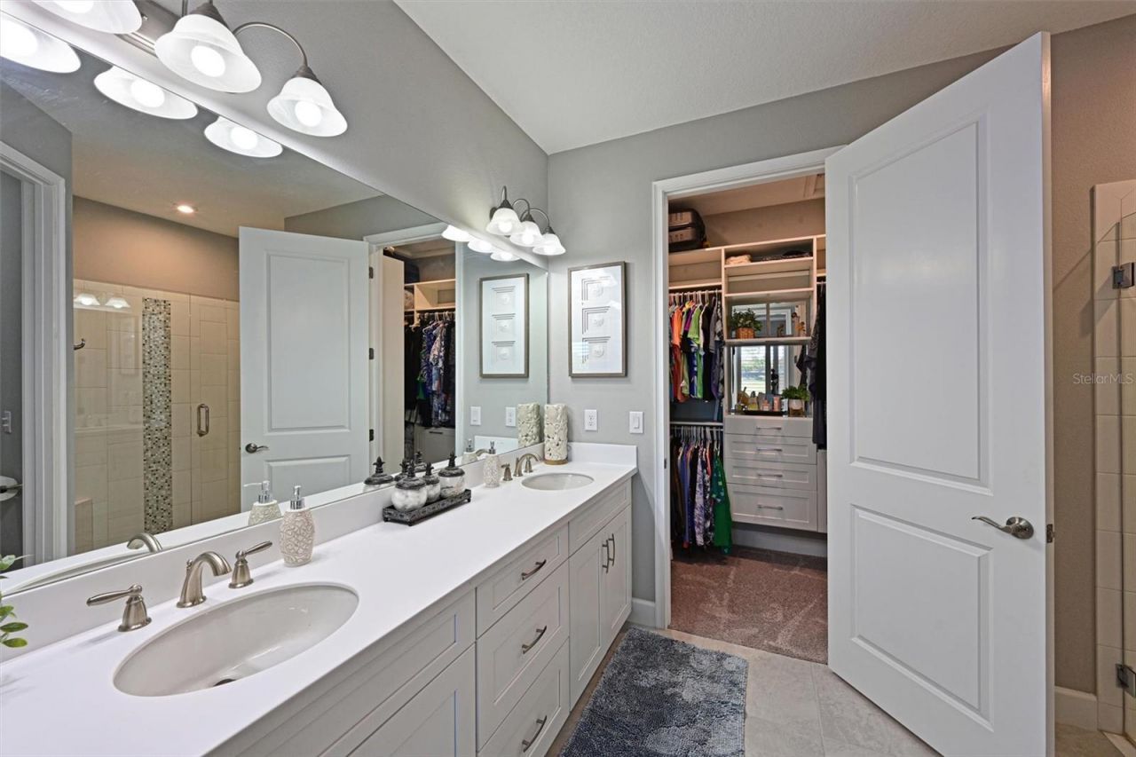 15792 Sacile Lane, Lakewood Ranch, FL 34211 Photo