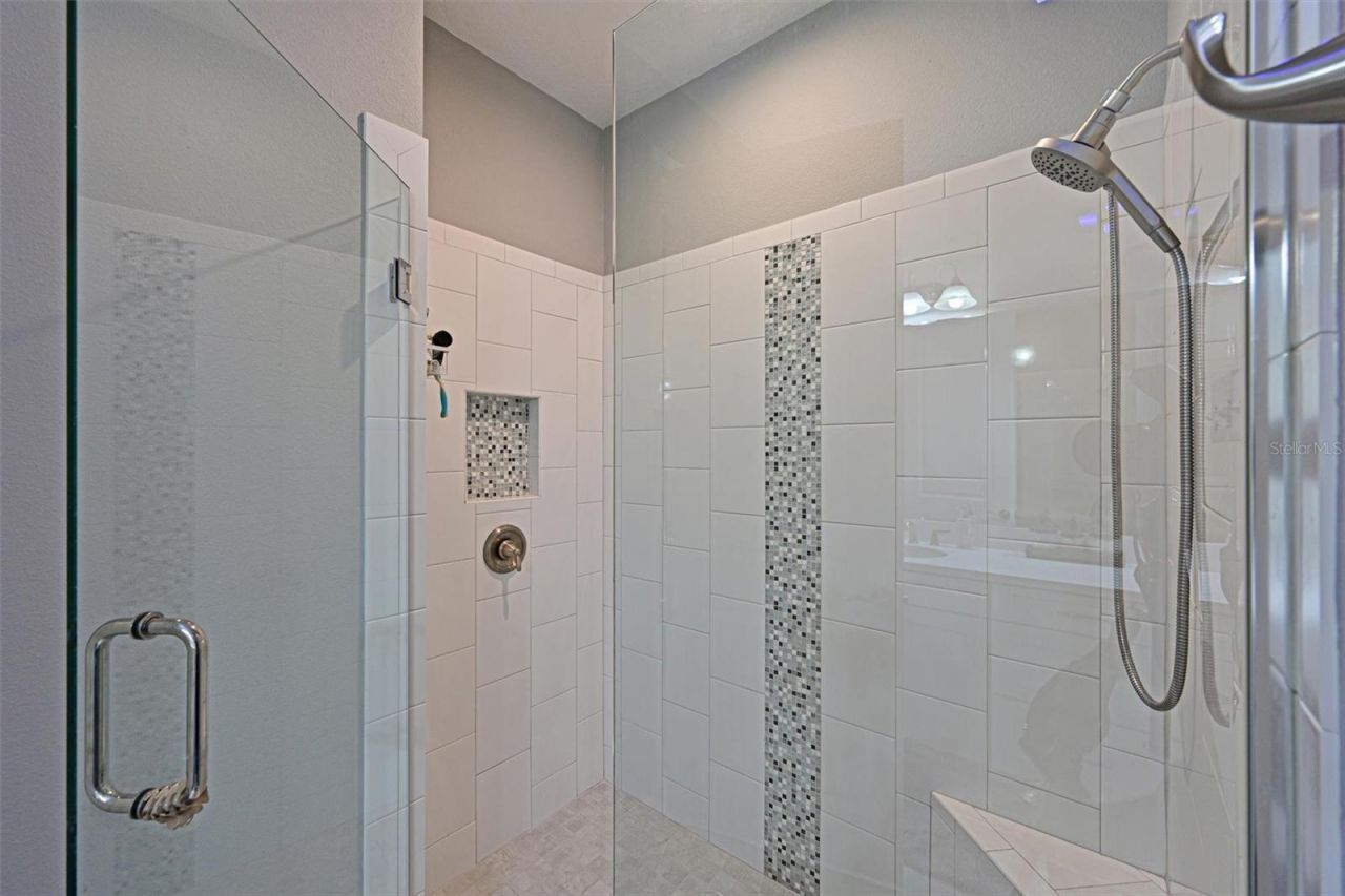 15792 Sacile Lane, Lakewood Ranch, FL 34211 Photo