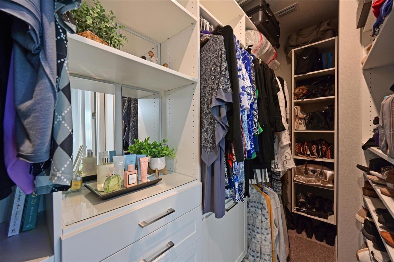 15792 Sacile Lane, Lakewood Ranch, FL 34211 Photo