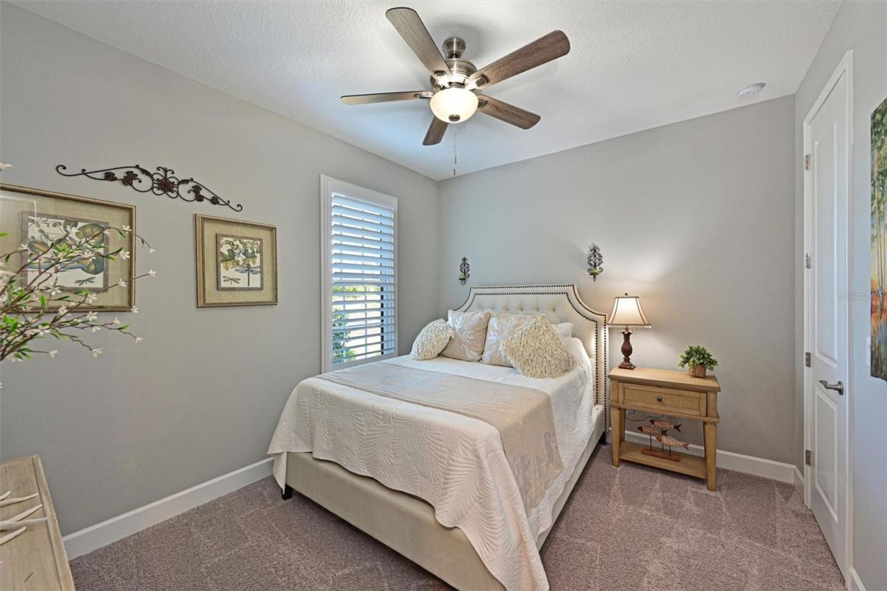 15792 Sacile Lane, Lakewood Ranch, FL 34211 Photo