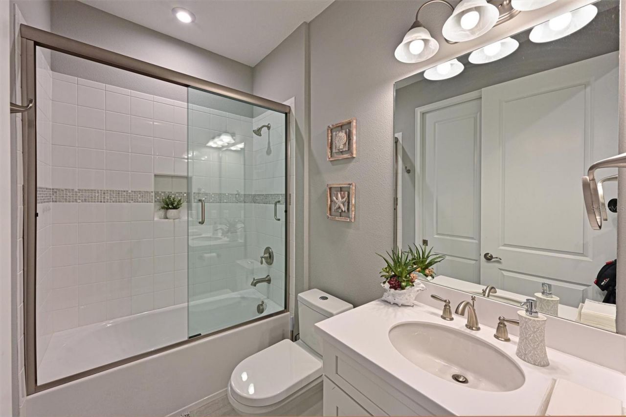 15792 Sacile Lane, Lakewood Ranch, FL 34211 Photo