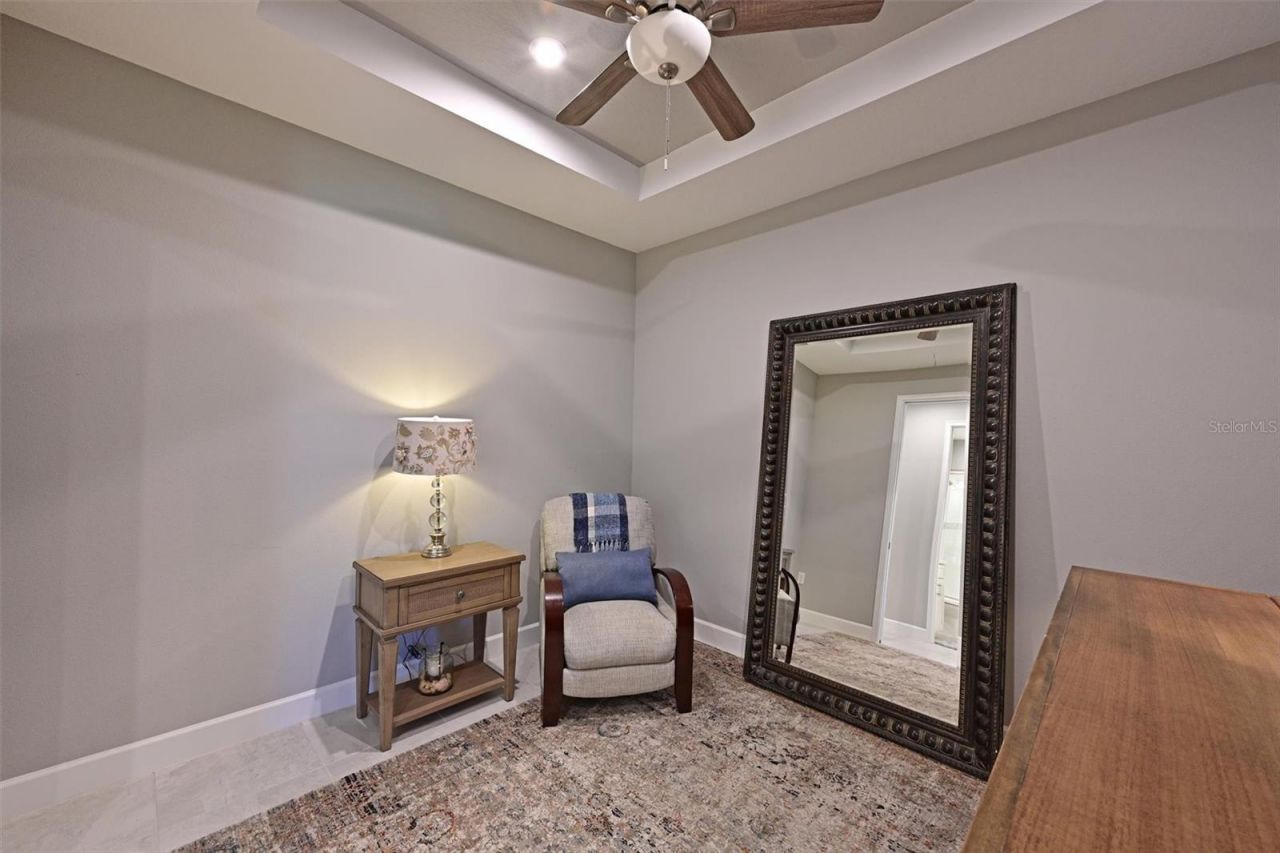 15792 Sacile Lane, Lakewood Ranch, FL 34211 Photo