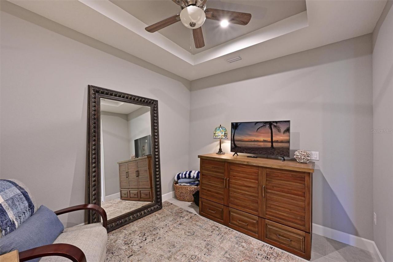 15792 Sacile Lane, Lakewood Ranch, FL 34211 Photo