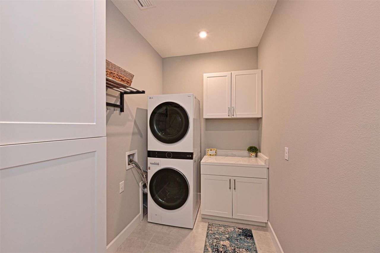 15792 Sacile Lane, Lakewood Ranch, FL 34211 Photo