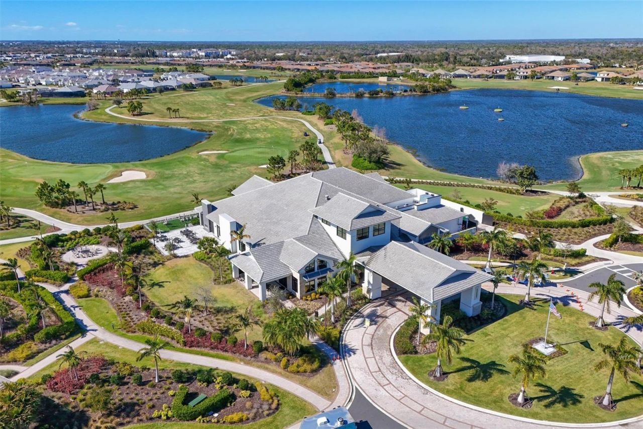 15792 Sacile Lane, Lakewood Ranch, FL 34211 Photo