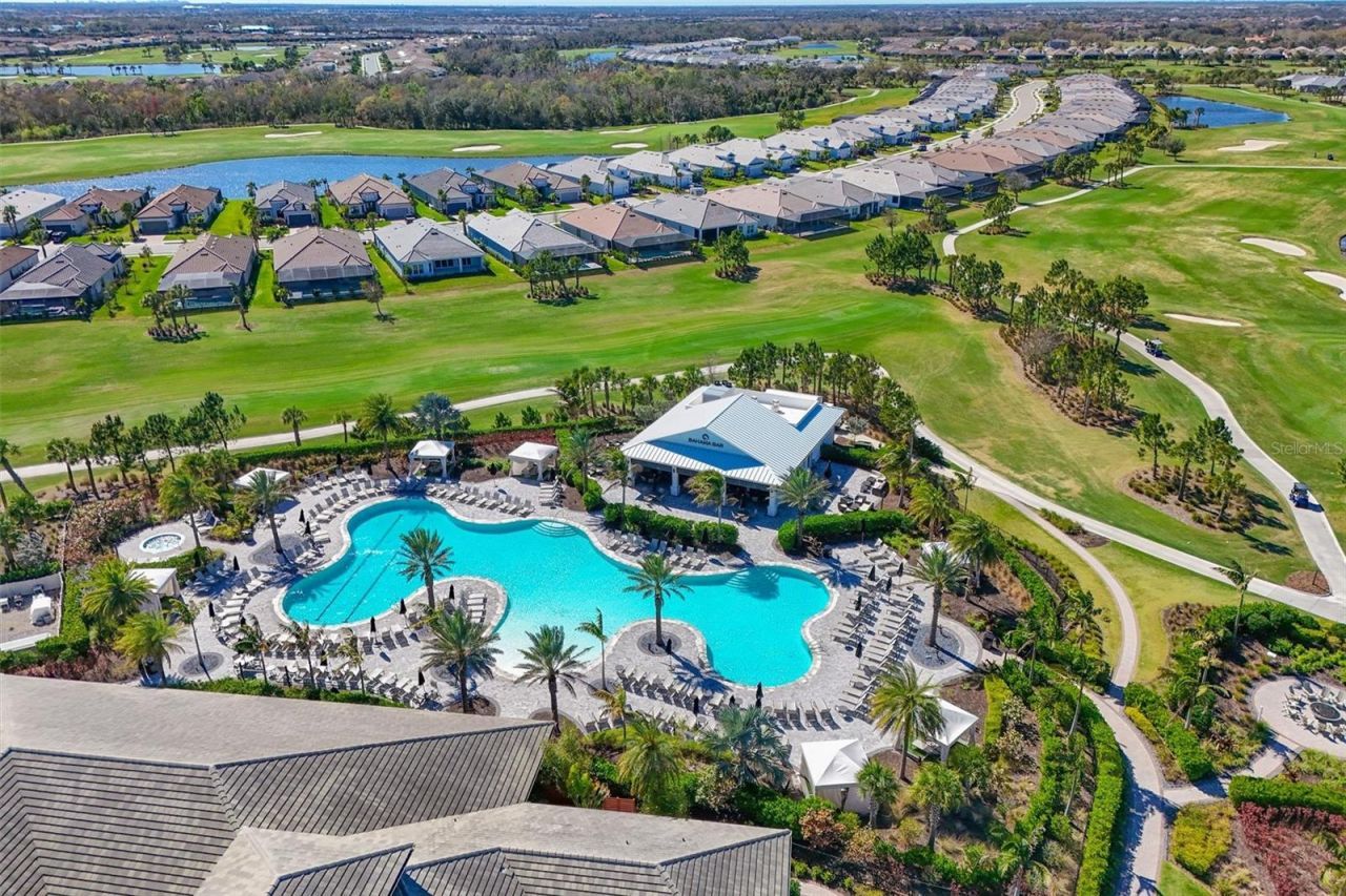 15792 Sacile Lane, Lakewood Ranch, FL 34211 Photo