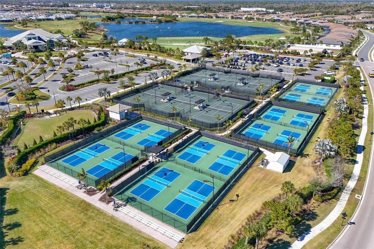 15792 Sacile Lane, Lakewood Ranch, FL 34211 Photo