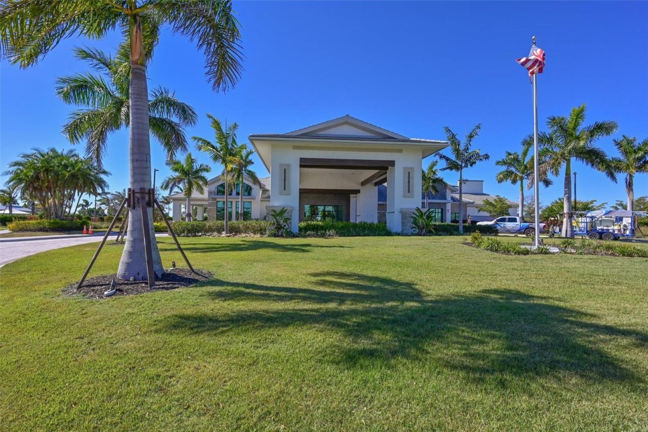 15792 Sacile Lane, Lakewood Ranch, FL 34211 Photo