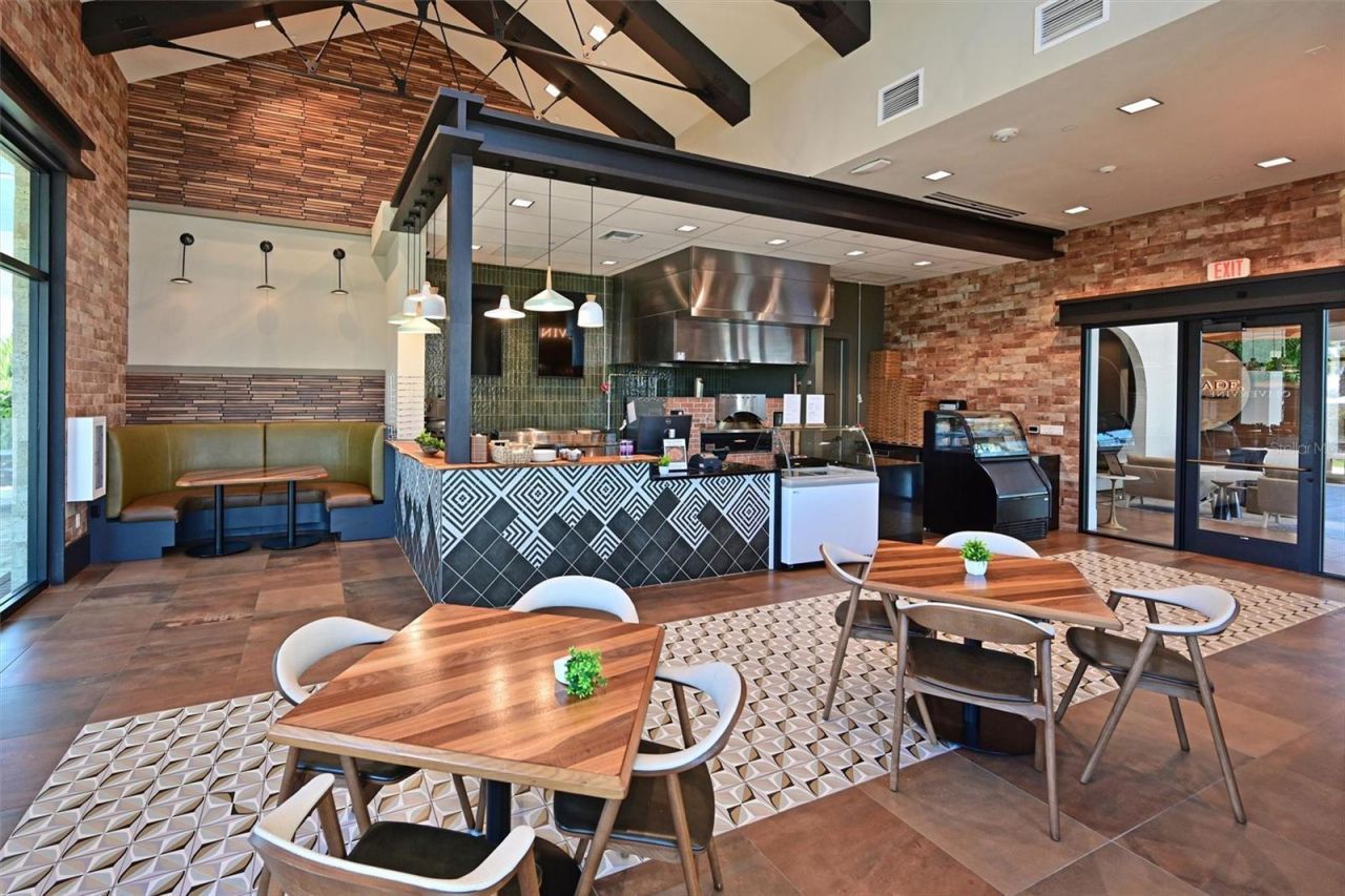 15792 Sacile Lane, Lakewood Ranch, FL 34211 Photo