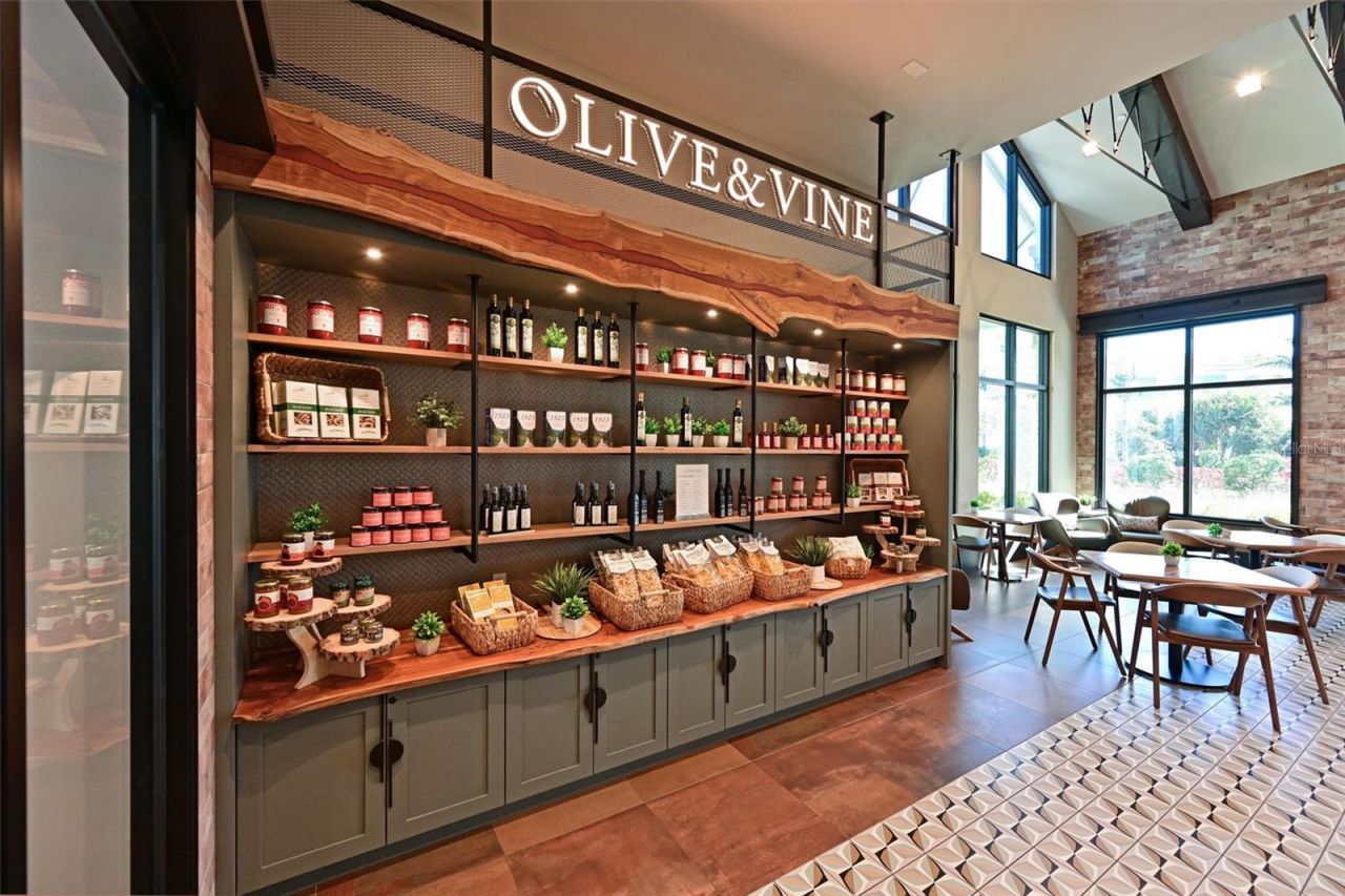 15792 Sacile Lane, Lakewood Ranch, FL 34211 Photo