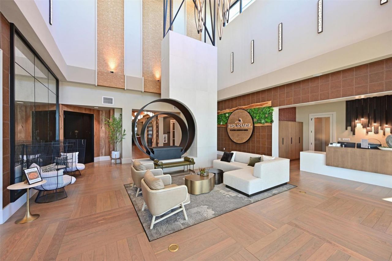 15792 Sacile Lane, Lakewood Ranch, FL 34211 Photo