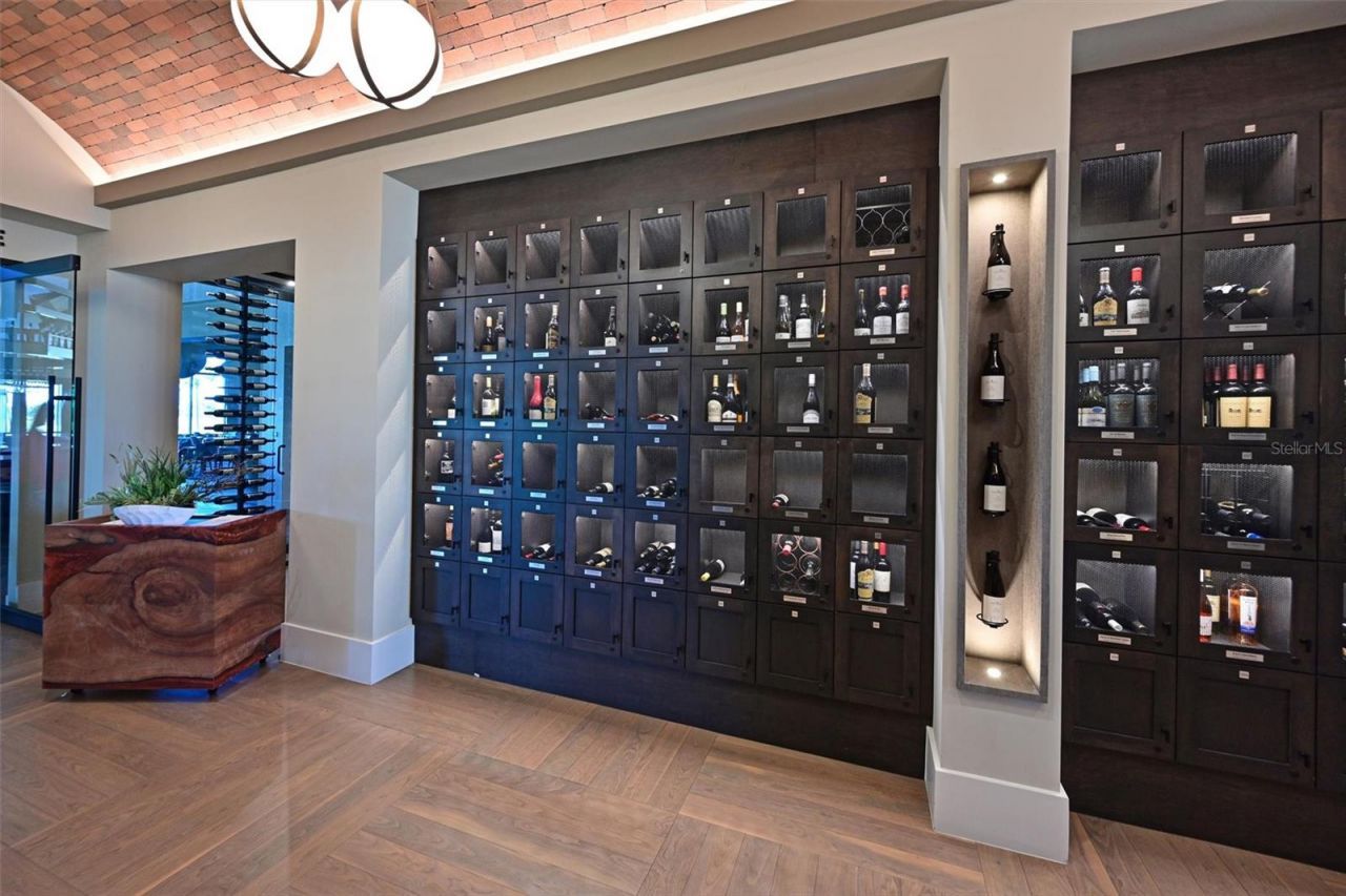 15792 Sacile Lane, Lakewood Ranch, FL 34211 Photo