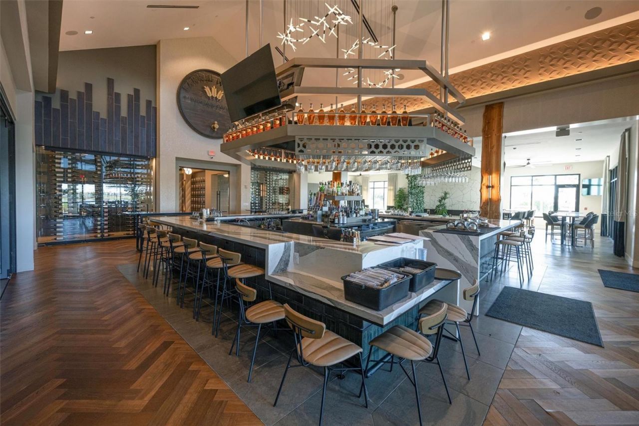 15792 Sacile Lane, Lakewood Ranch, FL 34211 Photo