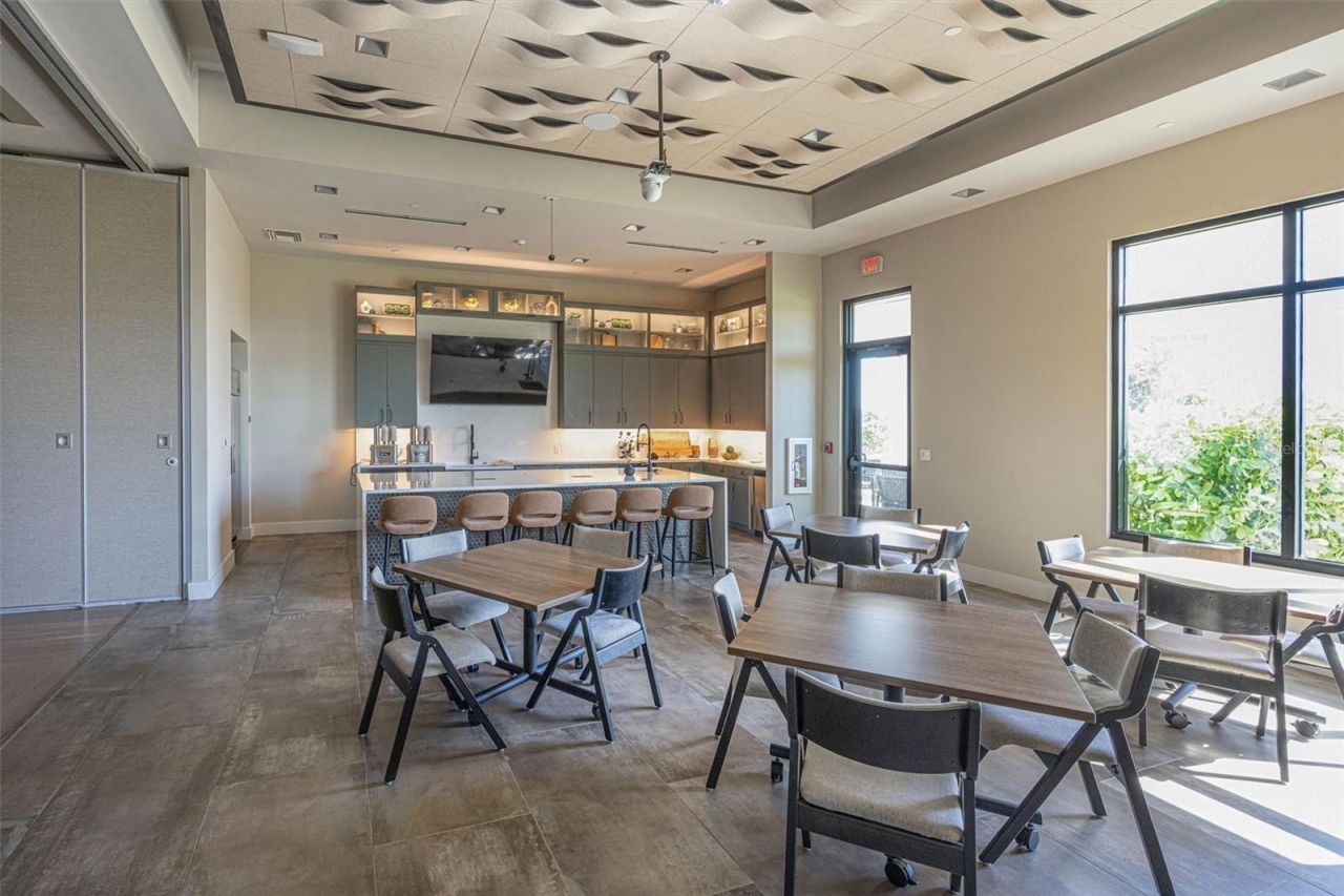 15792 Sacile Lane, Lakewood Ranch, FL 34211 Photo