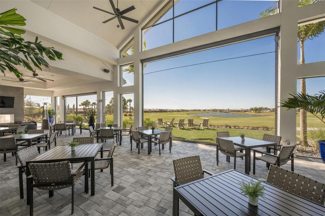 15792 Sacile Lane, Lakewood Ranch, FL 34211 Photo