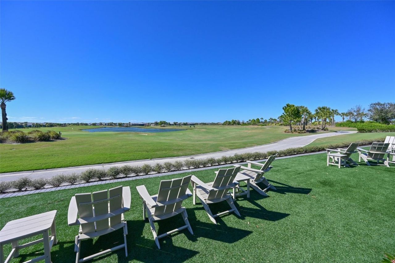 15792 Sacile Lane, Lakewood Ranch, FL 34211 Photo