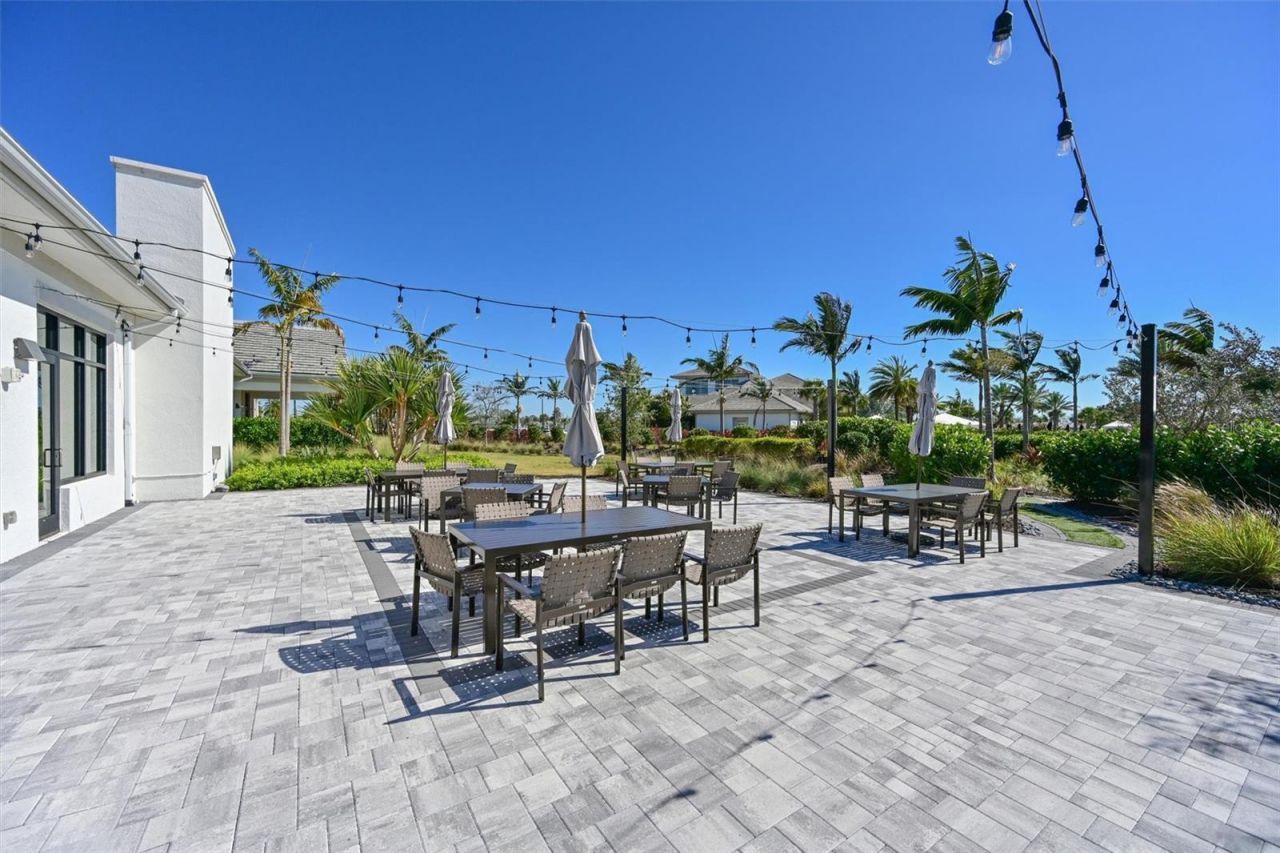 15792 Sacile Lane, Lakewood Ranch, FL 34211 Photo