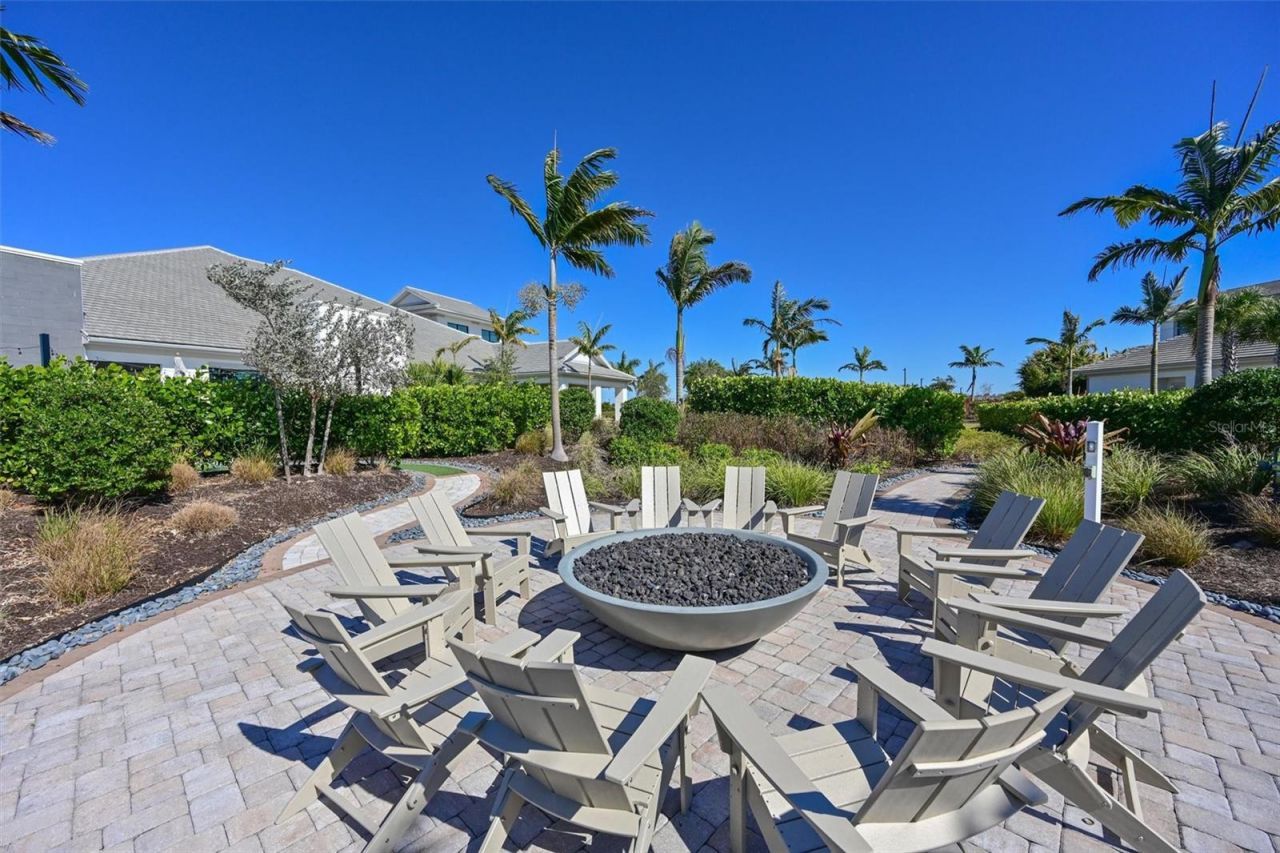 15792 Sacile Lane, Lakewood Ranch, FL 34211 Photo